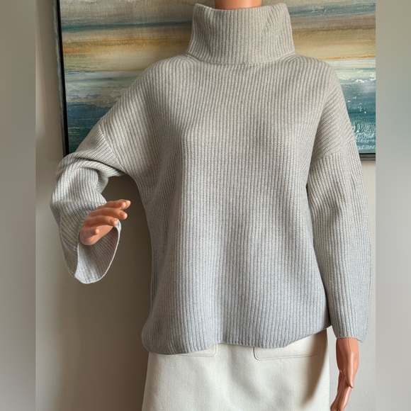 Rachel Zoe Sweaters - Rachel Zoe Cashmere Sweater